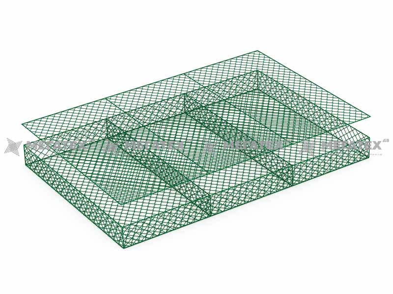 gabion-tyufyachnyy-pvh-3000x2000x230
