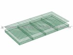 gabion-tyufyachnyy-pvh-4000x2000x170 0