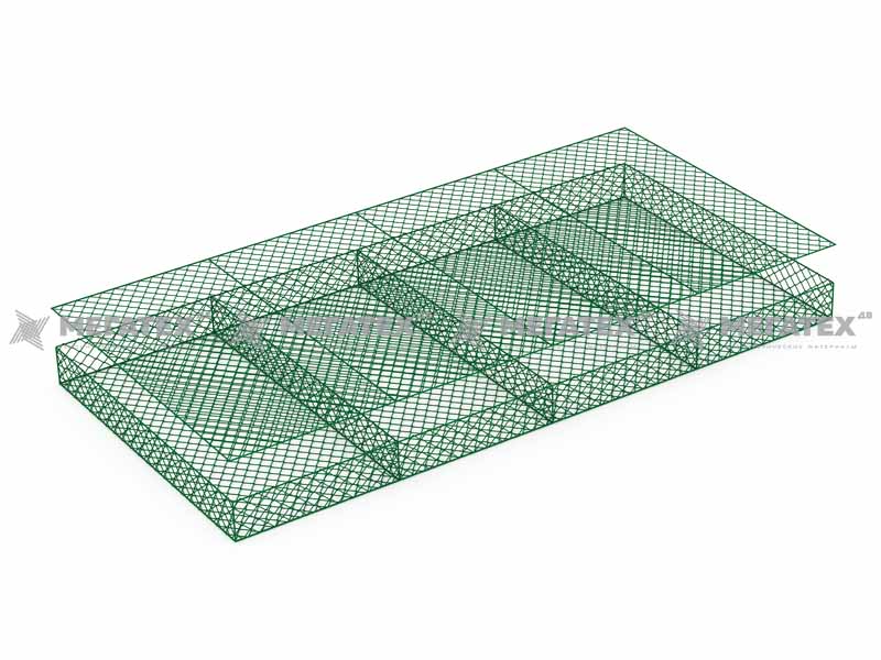 gabion-tyufyachnyy-pvh-4000x2000x230