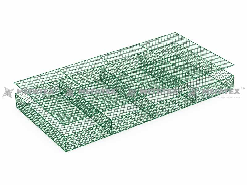 gabion-tyufyachnyy-pvh-4000x2000x300