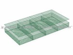 gabion-tyufyachnyy-pvh-4000x2000x300 0