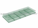 gabion-tyufyachnyy-pvh-5000x2000x170 0