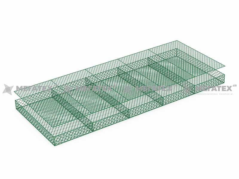 gabion-tyufyachnyy-pvh-5000x2000x230