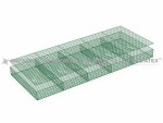 gabion-tyufyachnyy-pvh-5000x2000x300 0