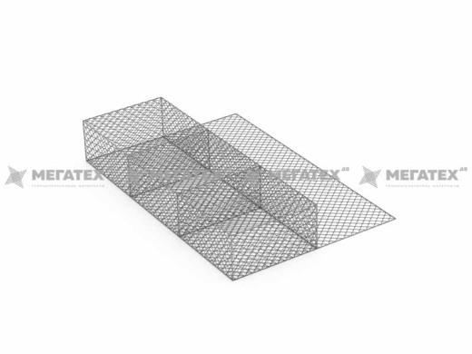 gabion-armirovannyy-3000x2000x500