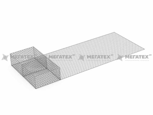 gabion-armirovannyy-2000x5000x500
