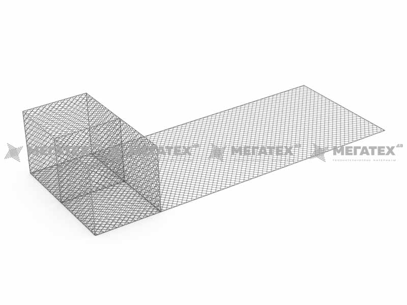 gabion-armirovannyy-2000x5000x1000