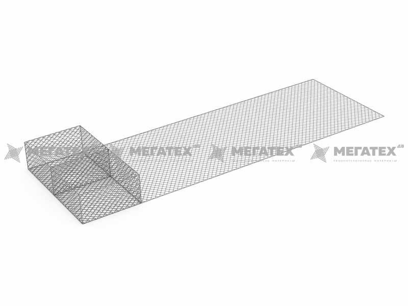 gabion-armirovannyy-2000x6000x500