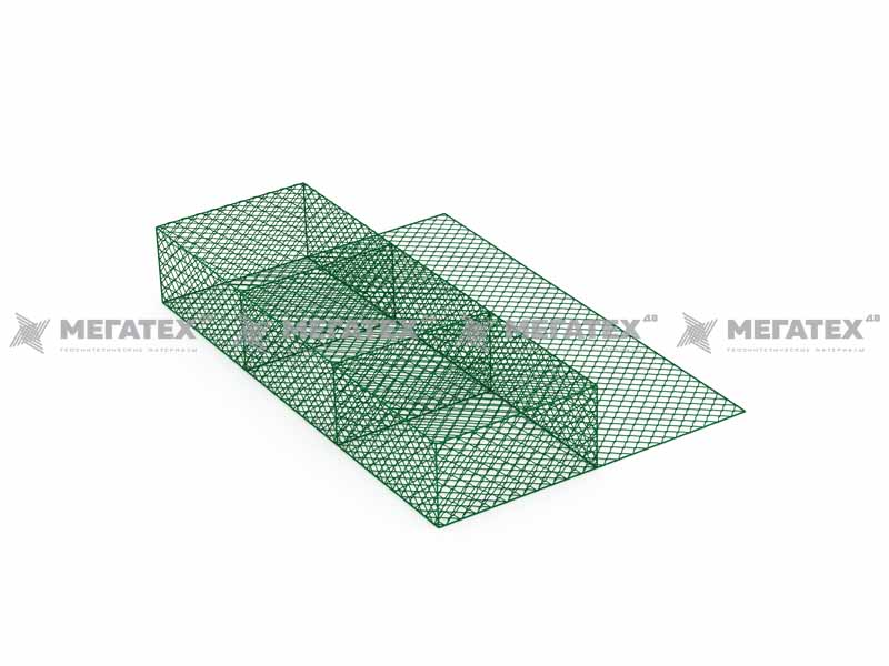 gabion-armirovannyy-pvh-3000x2000x500
