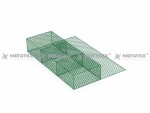 gabion-armirovannyy-pvh-3000x2000x500 0