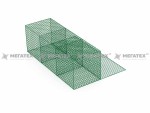 gabion-armirovannyy-pvh-3000x2000x1000 0