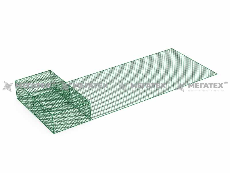gabion-armirovannyy-pvh-2000x5000x500