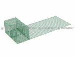 gabion-armirovannyy-pvh-2000x5000x1000 0