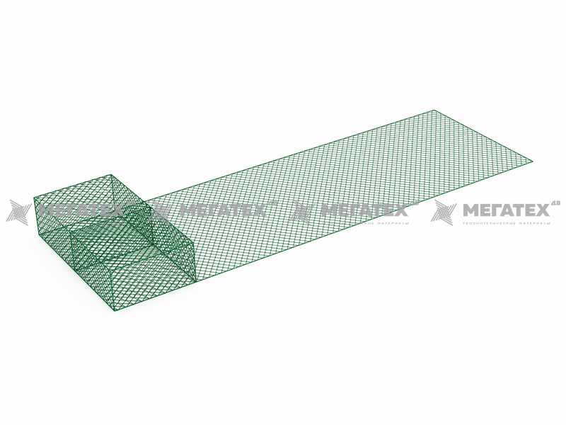 gabion-armirovannyy-pvh-2000x6000x500