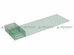 gabion-armirovannyy-pvh-2000x6000x500 0