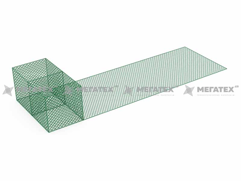 gabion-armirovannyy-pvh-2000x6000x1000