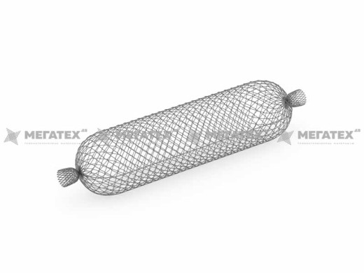 gabion-cilindricheskiy-2000x650