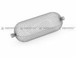 gabion-cilindricheskiy-2000x950 0