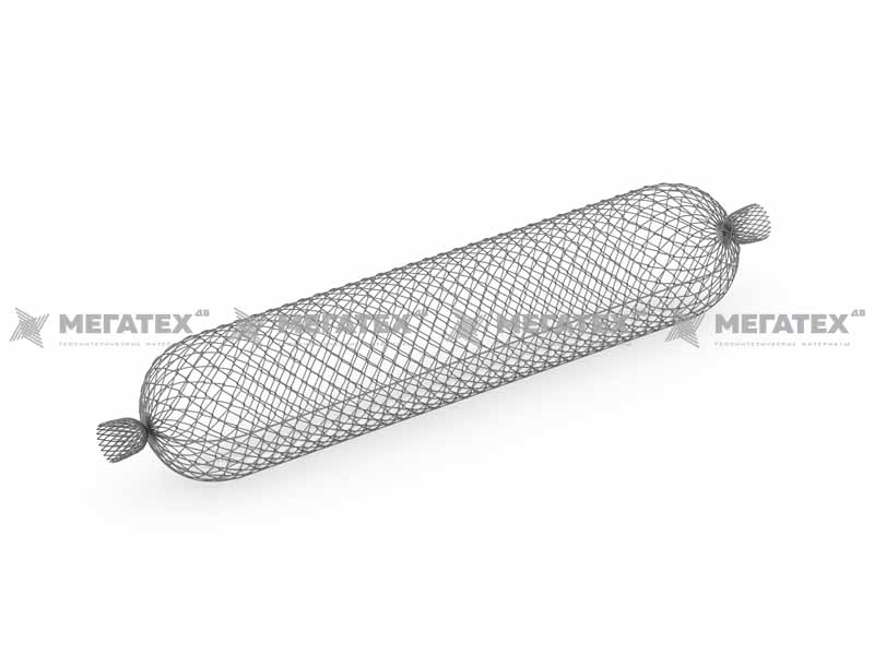 gabion-cilindricheskiy-3000x650