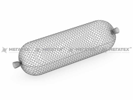 gabion-cilindricheskiy-3000x950