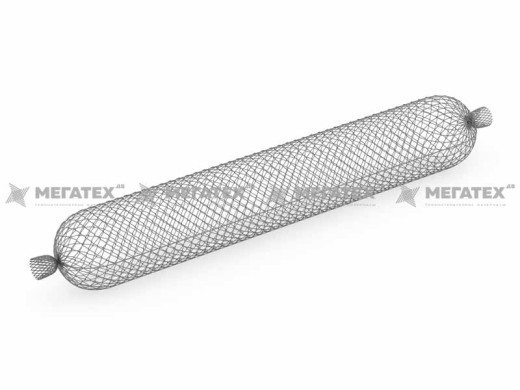 gabion-cilindricheskiy-4000x650