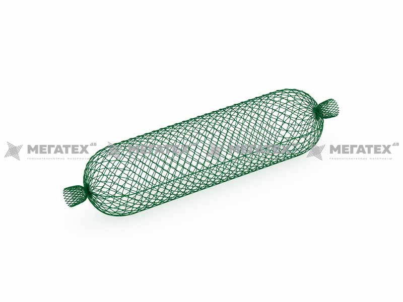 gabion-cilindricheskiy-pvh-2000x650