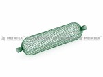 gabion-cilindricheskiy-pvh-2000x650 0