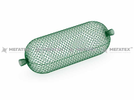 gabion-cilindricheskiy-pvh-2000x950