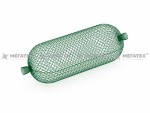gabion-cilindricheskiy-pvh-2000x950 0