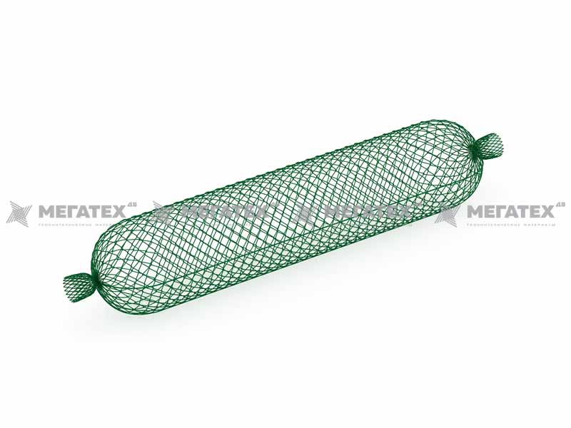 gabion-cilindricheskiy-pvh-3000x650