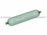 gabion-cilindricheskiy-pvh-3000x650 0
