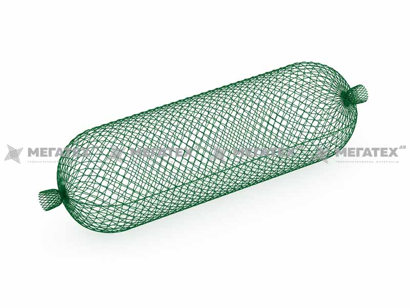 gabion-cilindricheskiy-pvh-3000x950