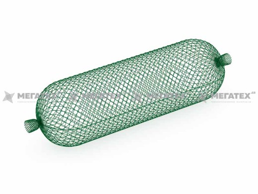 gabion-cilindricheskiy-pvh-3000x950