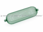 gabion-cilindricheskiy-pvh-3000x950 0