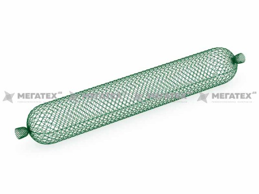 gabion-cilindricheskiy-pvh-4000x650