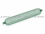 gabion-cilindricheskiy-pvh-4000x650 0