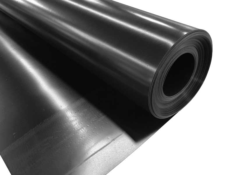 geomembrana-gladkaya-hdpe