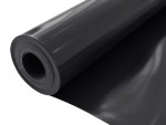 geomembrana-gladkaya-ldpe 0