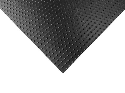 teksturirovannaya-geomembrana-hdpe