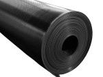 geomembrana-teksturirovannaya-hdpe 0