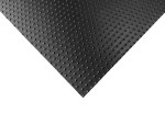 teksturirovannaya-geomembrana-hdpe 1
