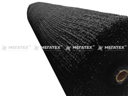 geomat-protivoehrozionnyy-gm-350