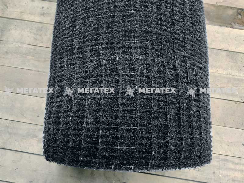 geomat-mt-350