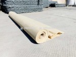 Иглопробивной Дорнит 650 г/м2 2