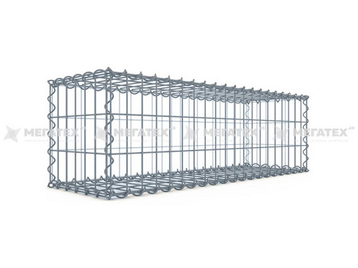 gabion-svarnoy-1x03x03