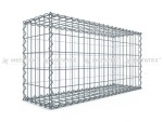 gabiony-svarnoy-2x1x03 0