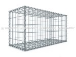 gabiony-svarnoy-2x1x05 0