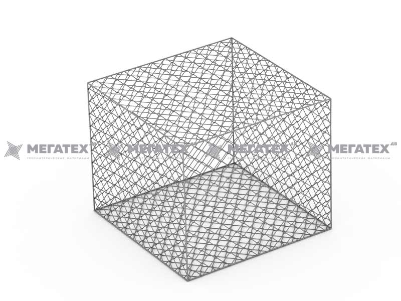 gabion-k-1000x1000x500