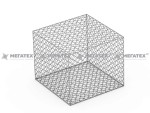 gabion-k-1000x1000x500 0