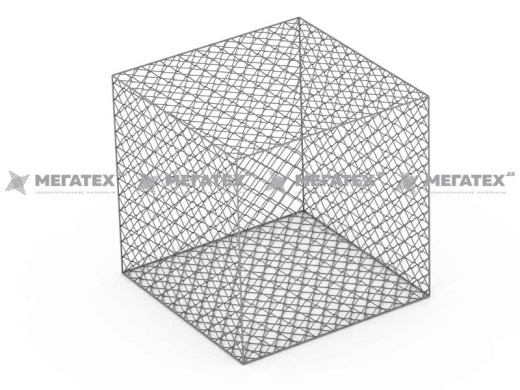 gabion-k-1000x1000x1000